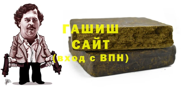 ешки Богданович