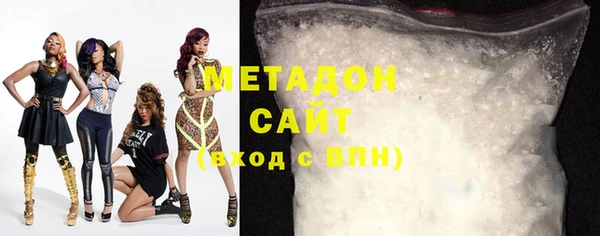 ешки Богданович