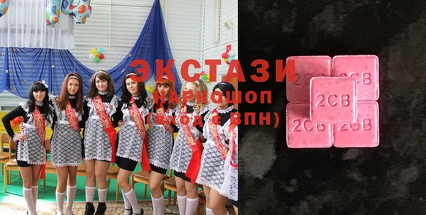 2c-b Богородицк