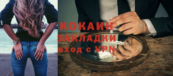 2c-b Богородицк