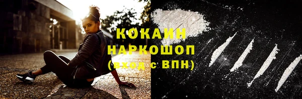2c-b Богородицк