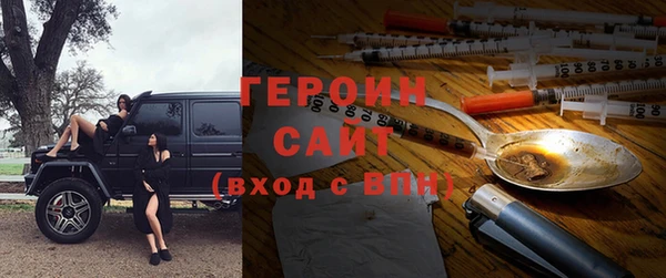 ешки Богданович