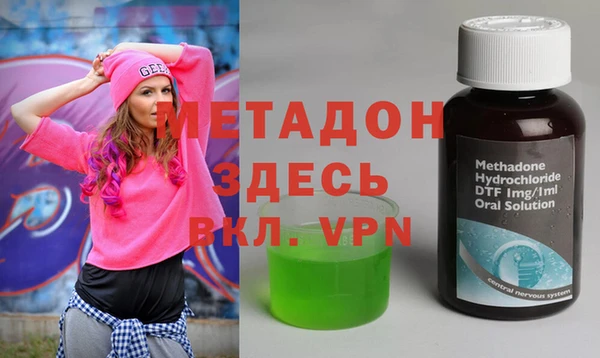 ешки Богданович