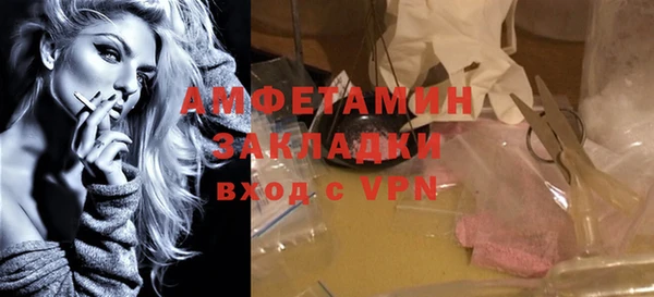 2c-b Богородицк