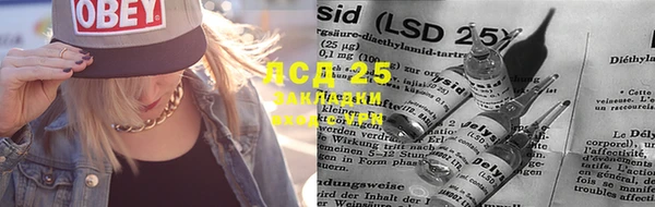 2c-b Богородицк