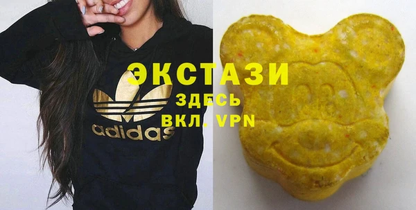 2c-b Богородицк